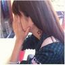 slot bus4d situs domino terbaik Aktris Yumi Adachi memperbarui Instagram-nya pada 8 Juli
